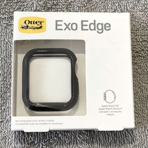 Apple Watch OtterBox cover